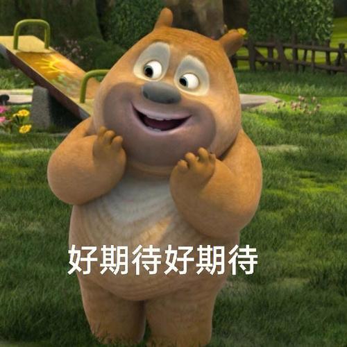 全能旗舰登场！TCL32X3BOLED显示器，专业实力藏不住 想选台好