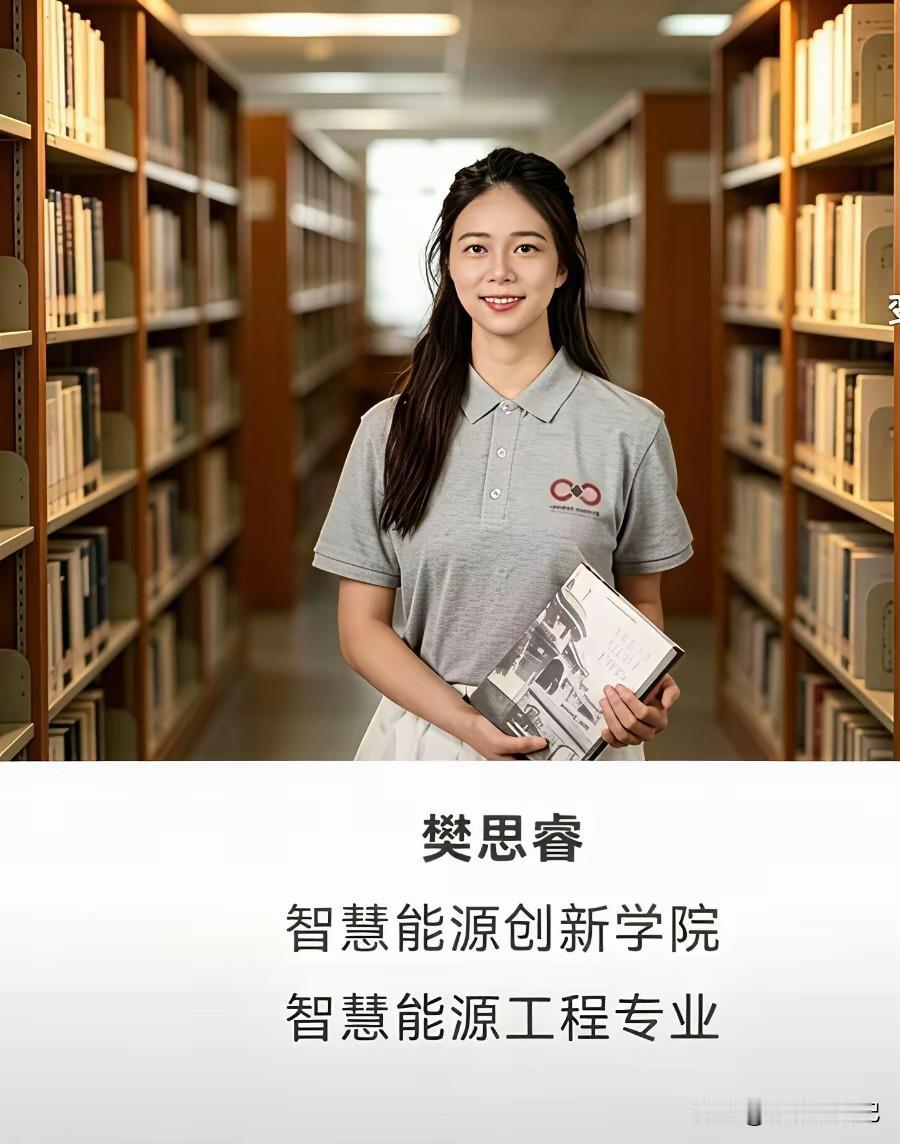 【上海交大樊同学悬空坐享其成，奖金5000她只给队友500】上海交通大学智慧能源