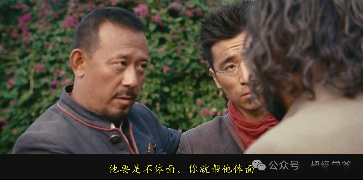 永久停产！日本这次豪赌国运，将输个惨不忍睹昨天说了，这个世界上就是有这么多不知天