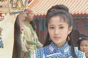 1856年9月2日清晨，东王杨秀清和“女状元”傅善祥，双双被五花大绑，推到了韦昌