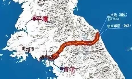 日本人曾经这样评价过抗美援朝战争，中国如果不出兵，美国人不会打到中国去，而美国人