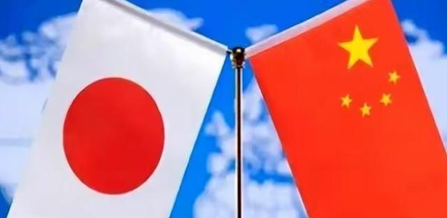 日本彻底坐不住了！如今日本媒体似乎也是认清了一个现实，别看高市早苗又一次登上了日