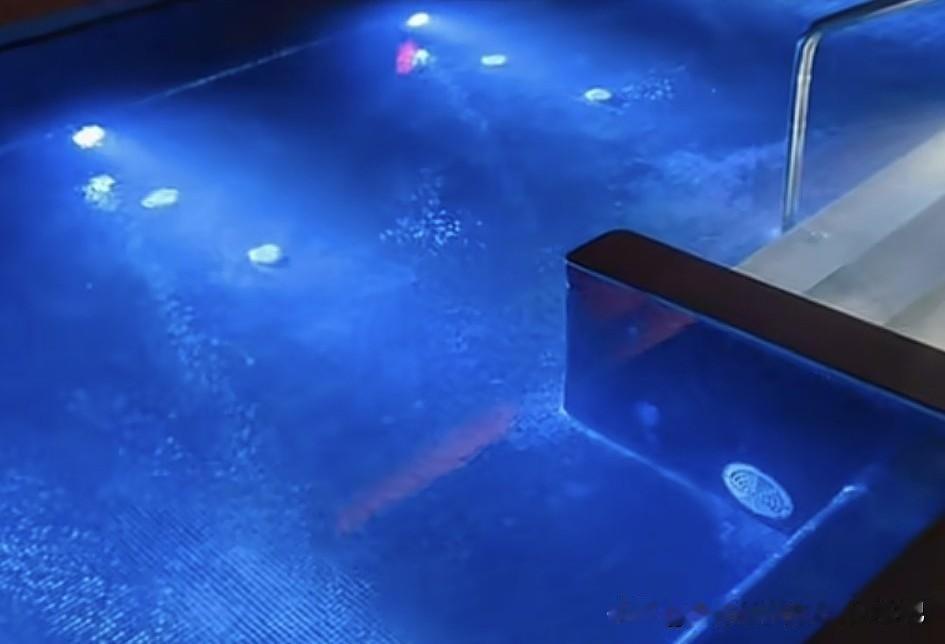 后续来了，成都fufu汤泡池有粪便，店家拒绝赔偿，还说客人恶意抹黑造谣。近日