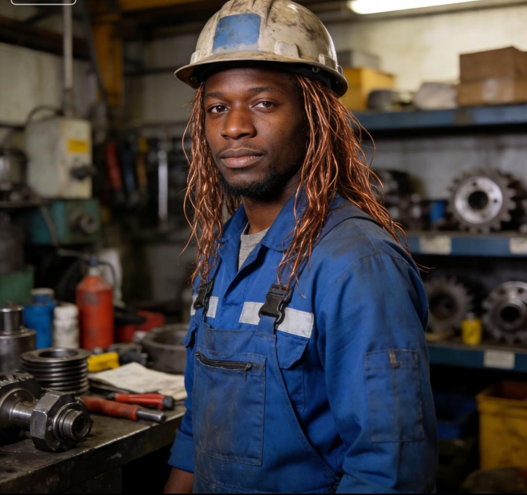 作为一个基层员工给领导们提几个意见:1.要允许员工在每个月内犯小量得错误，人非