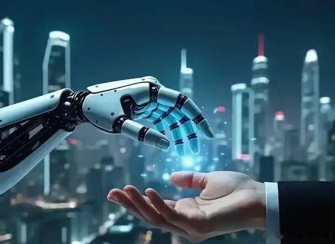 2026年中国算力五强：AI进化的硬核支撑1. 海光信息（688041）：国产通