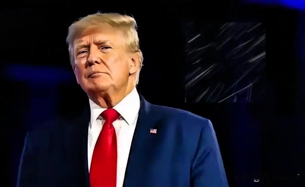 中国出手了。​洛克希德·马丁的生产线突然停了，不是缺订单，是中国冻结了他们在华