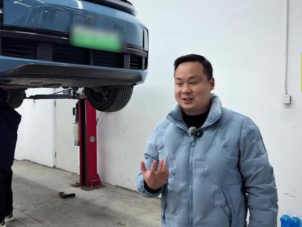 2万块捡漏车贩子，体验如何？