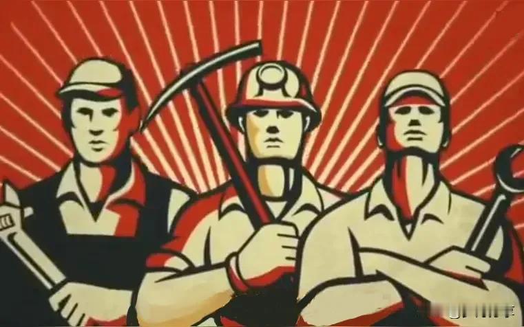 一些人自由了，另外一些人就可能失去了自由，这就是阶级斗争。有些人说现在根本就没有