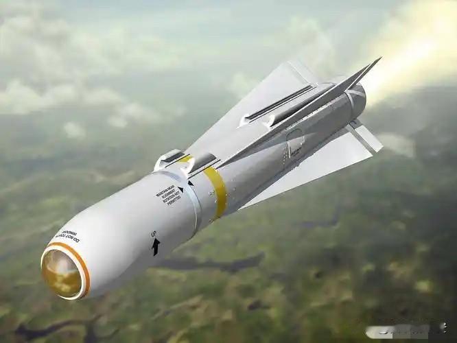 美方傻眼！中国高超导弹用水泥造，成本砍至1/1011月25日，一家成立7年的