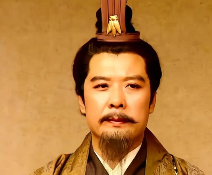 刘备到底娶了多少个老婆其中谁才是刘备的真爱？说起刘备，大家总记得他那句“兄