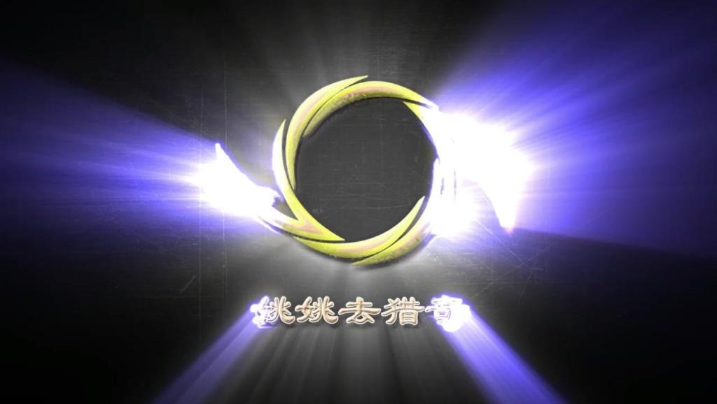 2806263031989924713.jpg?id=0