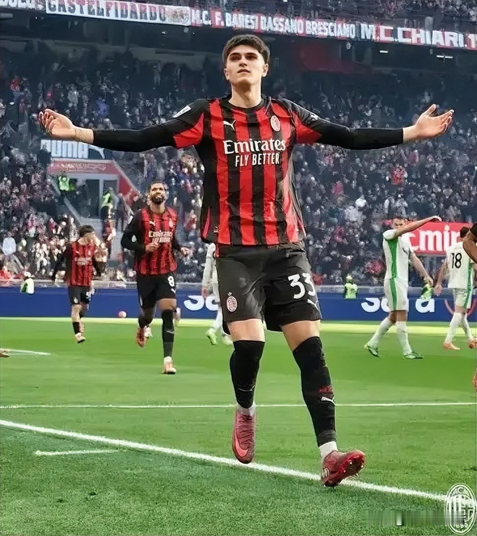 巴特萨吉到底像谁？一个非常有意思的讨论帖，还真的把很多人难住了，大家说的是希望他