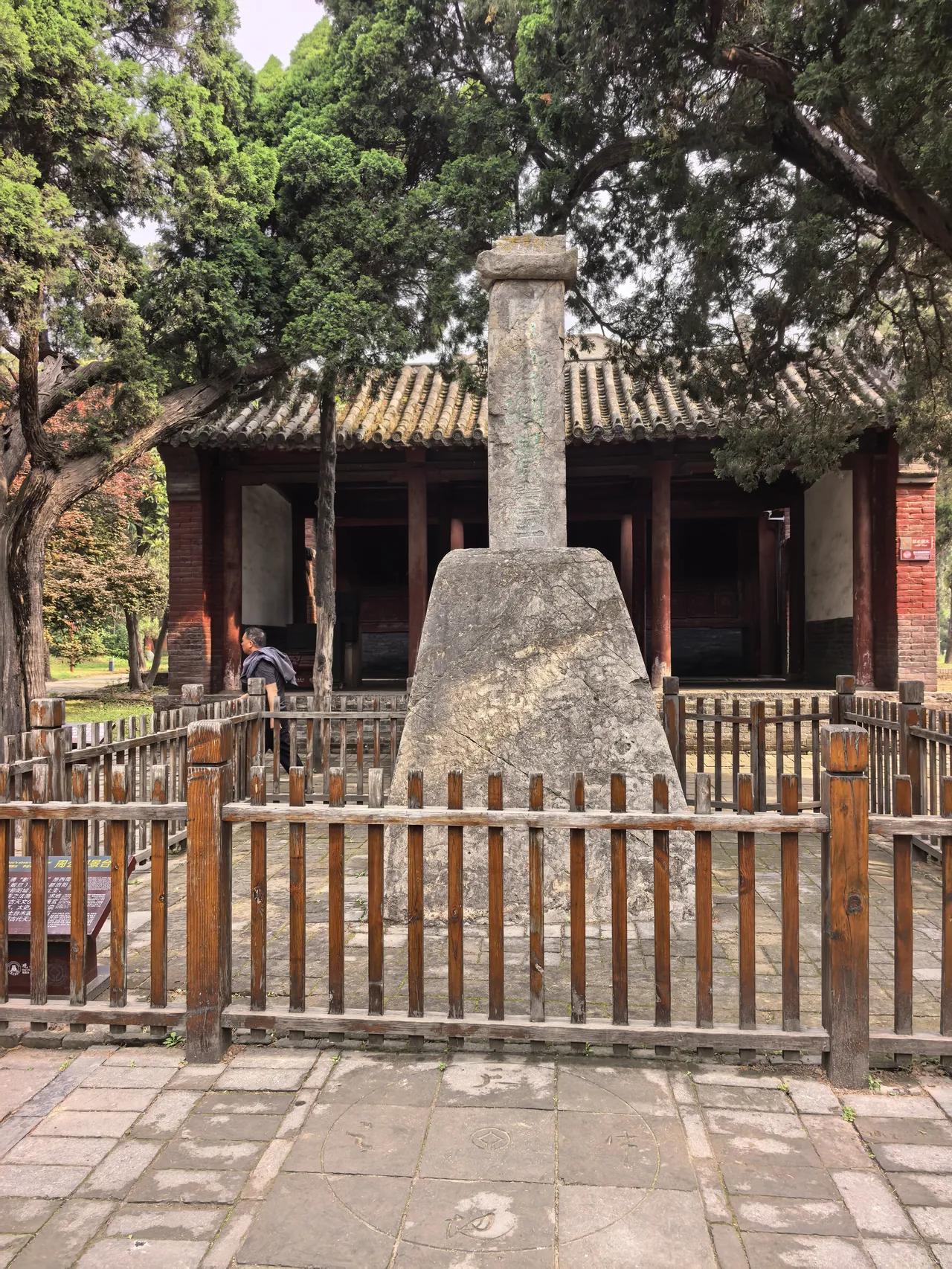 周一早上我本来要去郑州，车尾号6，一查限行，7点到21点，全天进不去。气得我在服