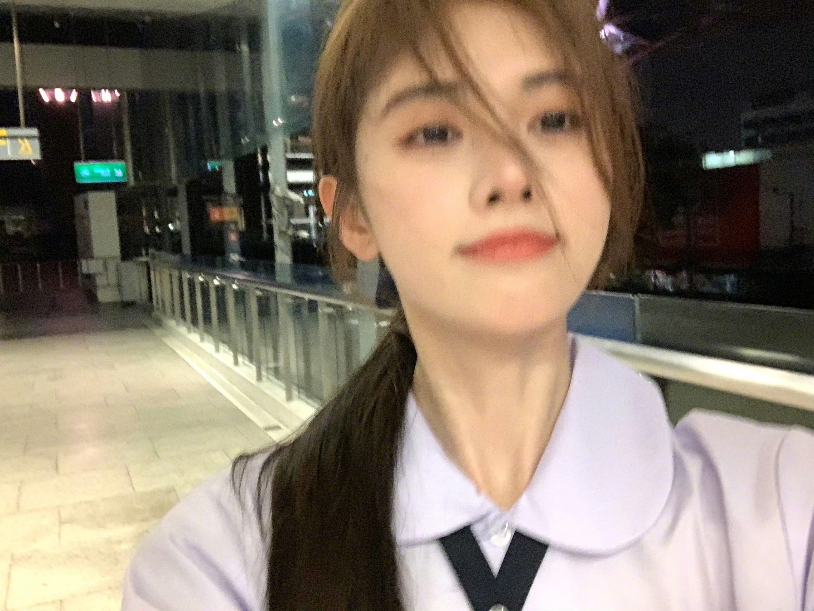 鞠婧祎来战🍊鞠婧祎阿黛你的存在让我生锈的眼眸中浮游出一次春天