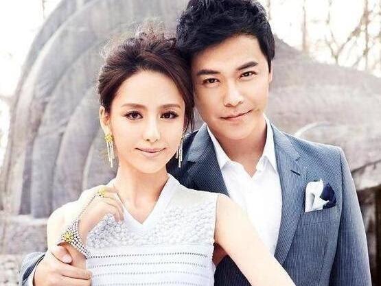 陈思成苦苦纠缠，背后的真相让人细思极恐。首先说说你以为的真相，这是大家的公认