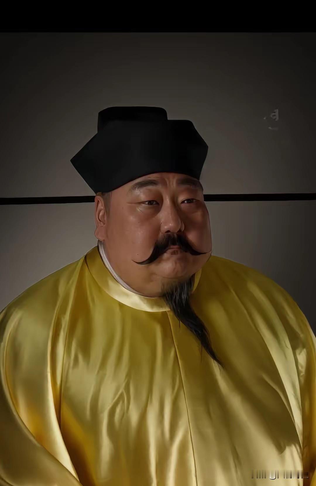 赵匡胤定国号为宋，实是迫不得已。​古代国号不随意取，一般都是始封而建国，这和国