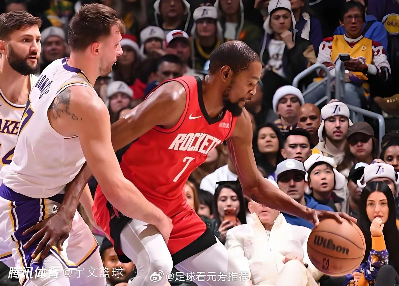 明日再战湖人，火箭难赢！主场虽是生死战，但赢面真不大。火箭目前问题明显，短时间难