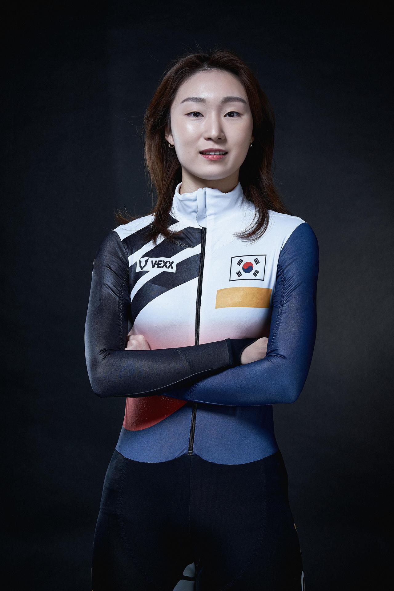 短道速滑霸主韩国队跌落神坛世巡赛第四站决赛首日颗粒无收!2025-2026赛