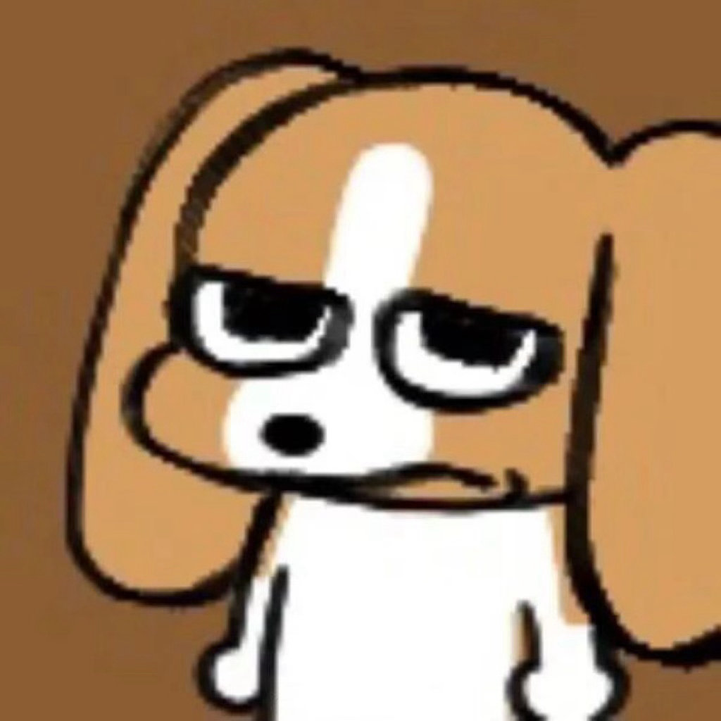 卫生巾不该有借有还吗