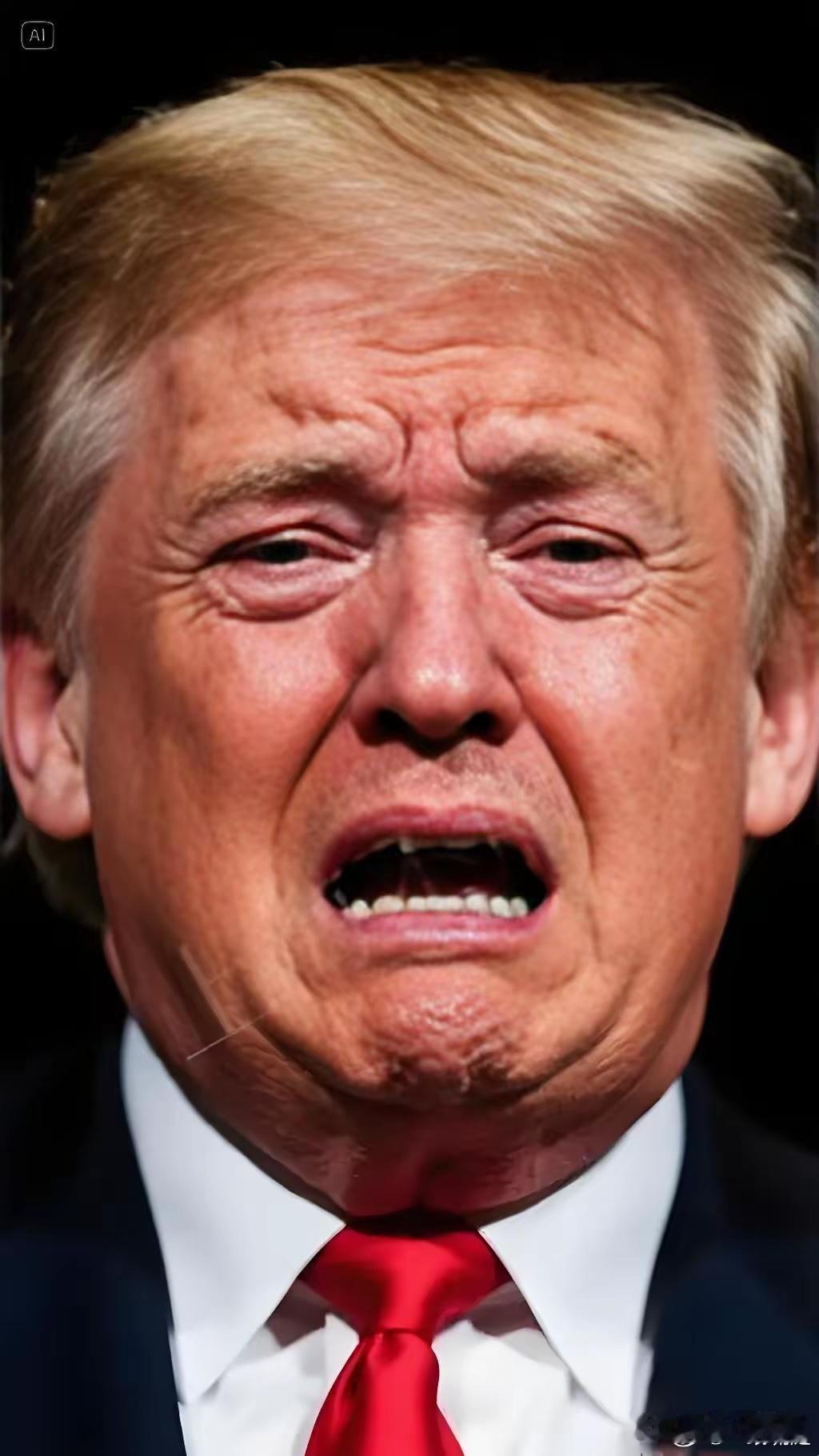 和平委员会：成立两天就退群？2026年1月22日，特朗普在达沃斯高调启动“和平委