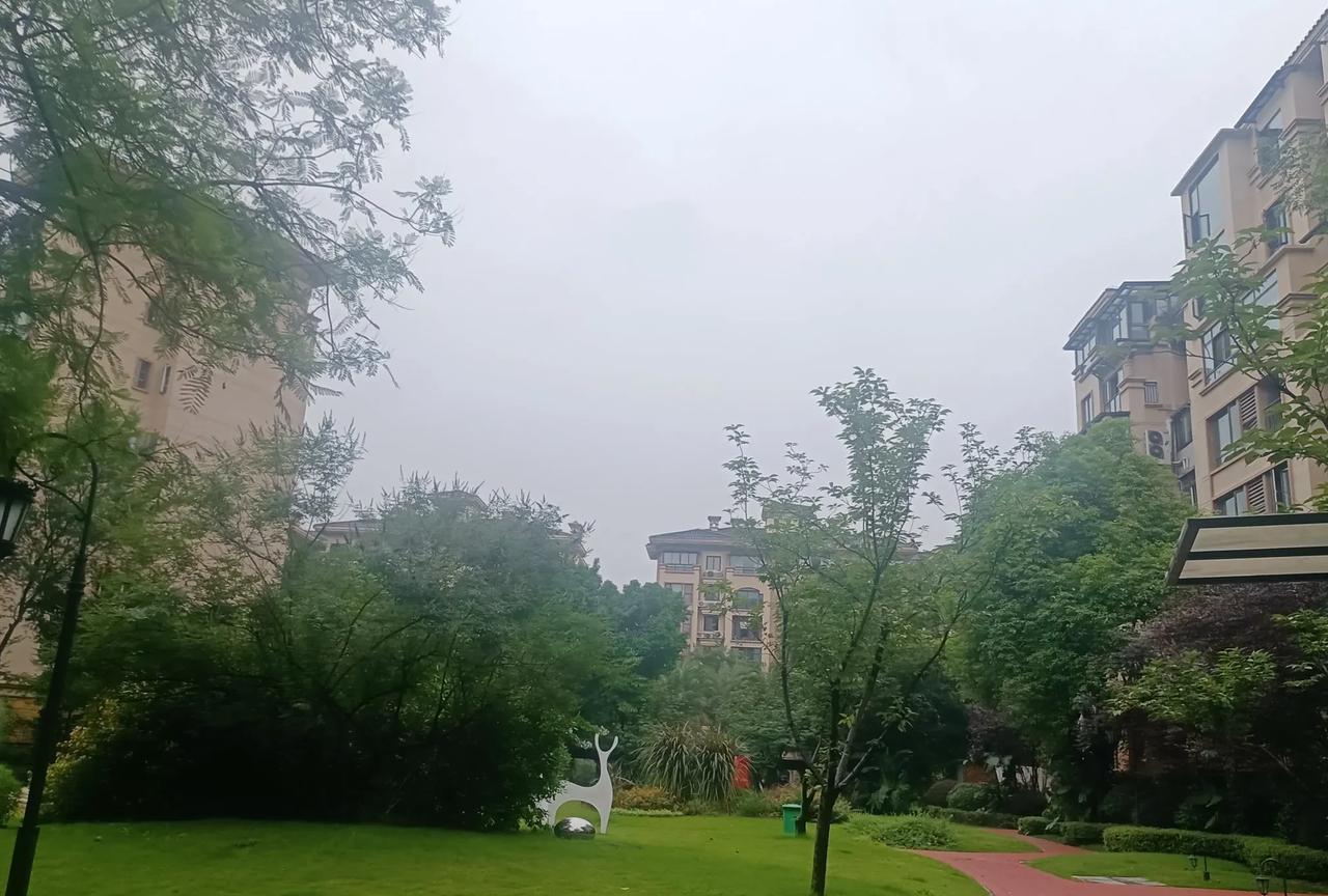 教师异校交流，真的达到了咱们想要的初衷么？这些年，城里的老师就没有一个老师到我