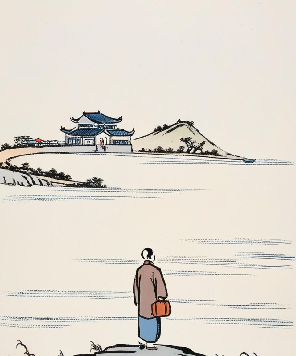 说话，是人与人之间最直接的桥梁，但也是最容易崩塌的纽带。能说不是本事，会说才是