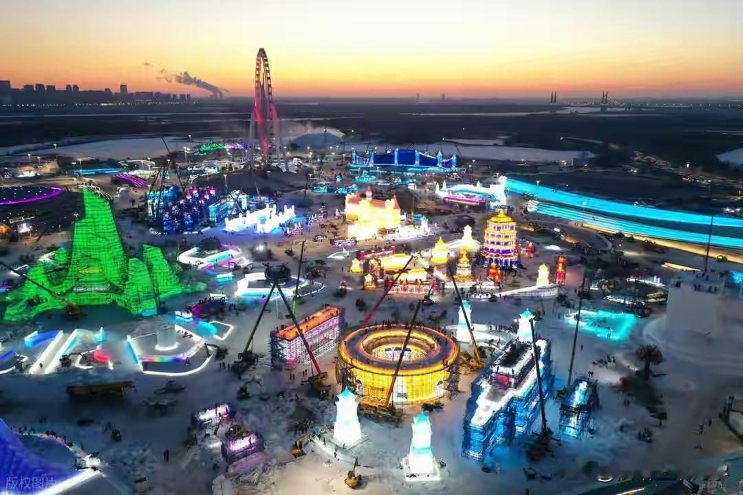 现在的负债人太懂维权了！催收电话不敢打、短信不敢发，以前的嚣张劲儿彻底没了，这哪