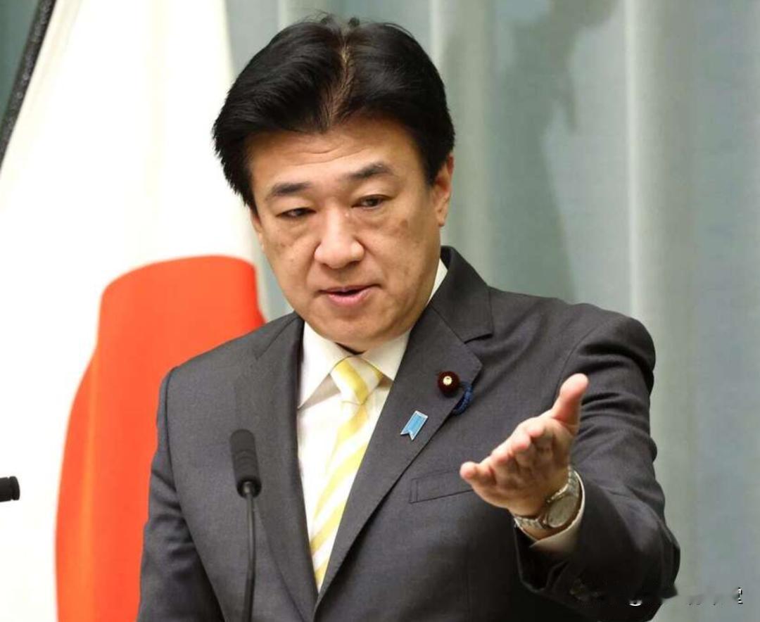 美媒：总统不可能这样做！美媒透露“特朗普敲打高市，不要在涉台问题上激怒中方”