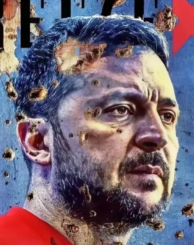 不敢相信乌克兰突然宣布了！10月2日，乌克兰能源部通报说，俄罗斯在10月1