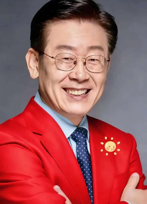 韩国总统正式宣布了11月16日，韩国总统府正式对外宣布，将东北亚三国的官方表述