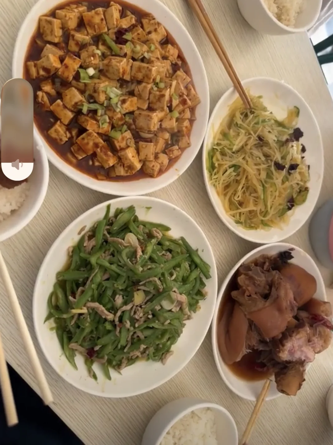 中餐才是yyds