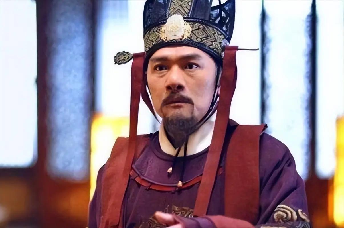 长孙无忌身为唐高宗亲舅舅，为何唐高宗却会默许武则天杀他？ 长孙无忌出身显赫，