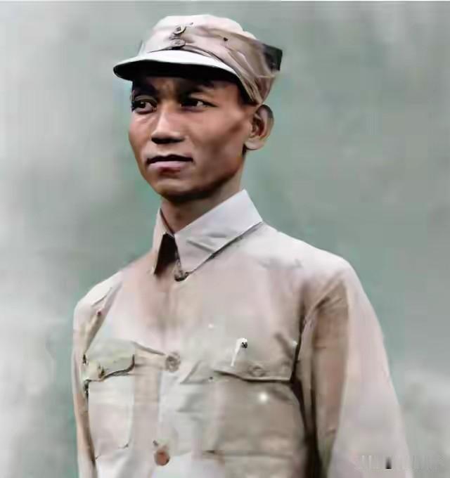 1939年115师被困陆房，陈光带骑兵先撤险毁指挥枢纽，罗荣桓事后一语道破血泪教