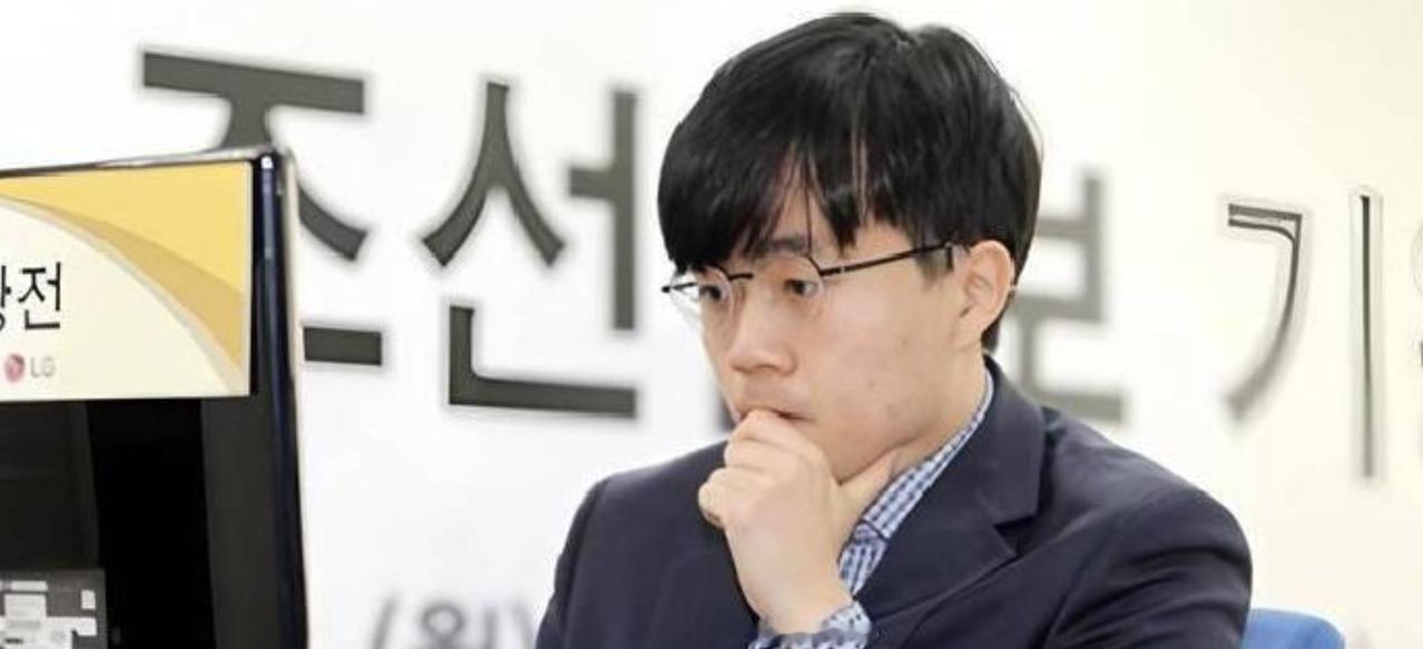 申旻埈在LG杯决赛中的表现，喜提“入厕王”之称。大申在关键第三局前1小时，离席4