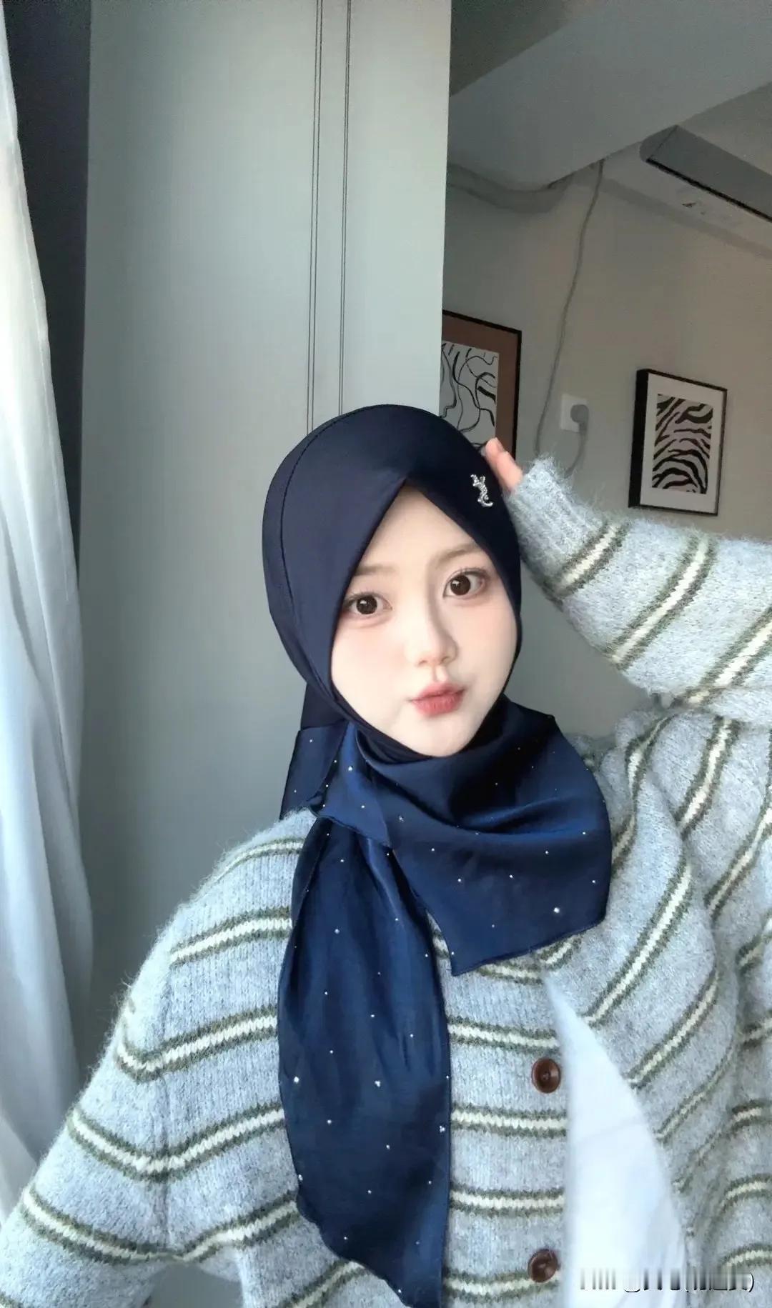 看来女孩还是彩礼要少了。甘肃。一19岁女孩生孩子前一直干重活，剖腹产4天就让