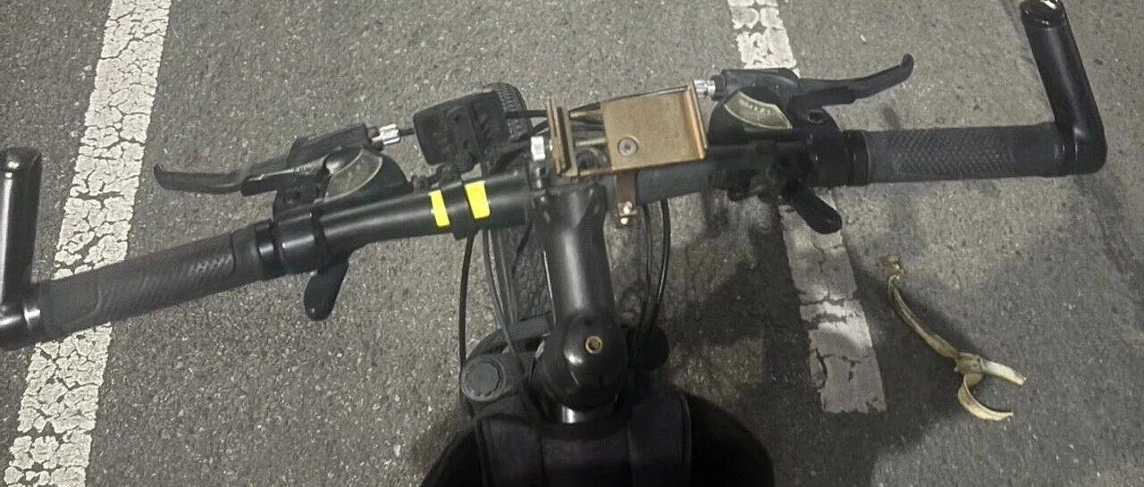 昨天聚餐结束我把几片牛肉和地锅鸡打包带回家给老公，到家却听到他说“下次别打包了，