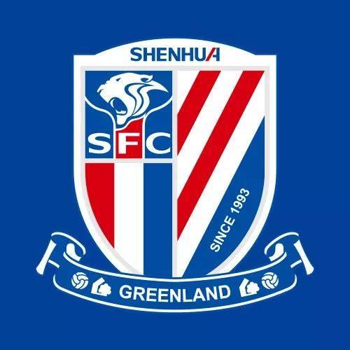 4月8号中国足球传来最新消息：上海申花有大金主了，据上海某体育自媒体爆料，交通