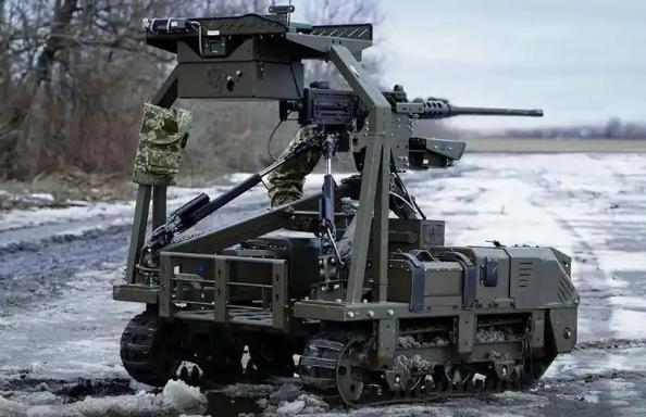 俄乌战场彻底乱了套，表面上看俄军春季攻势气势如虹，这根本是一场赔本赚吆喝的消耗战