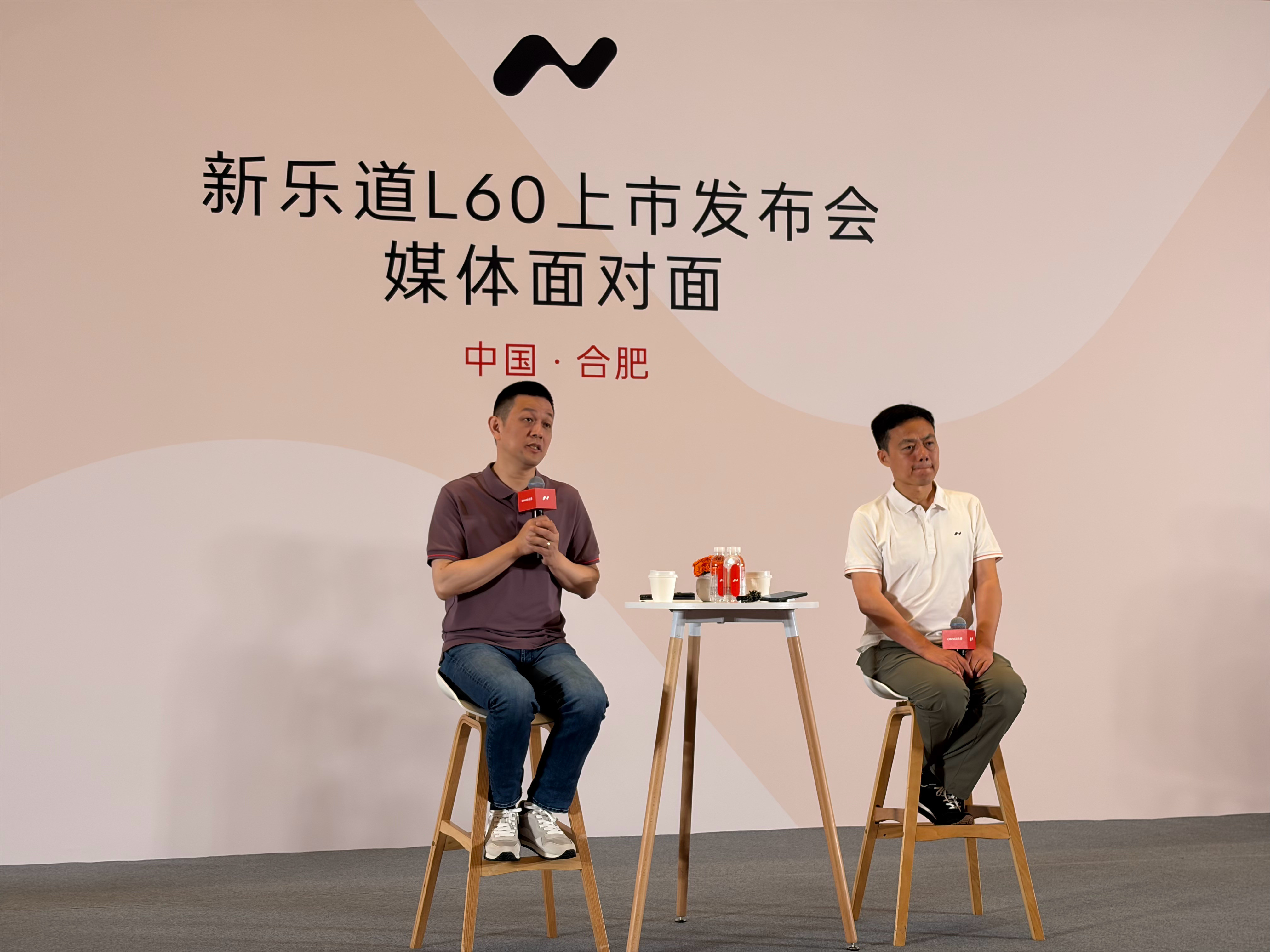 前五个月，蔚来公司销量同比增长68%。今年初的预期，是希望年度保持40-50%增