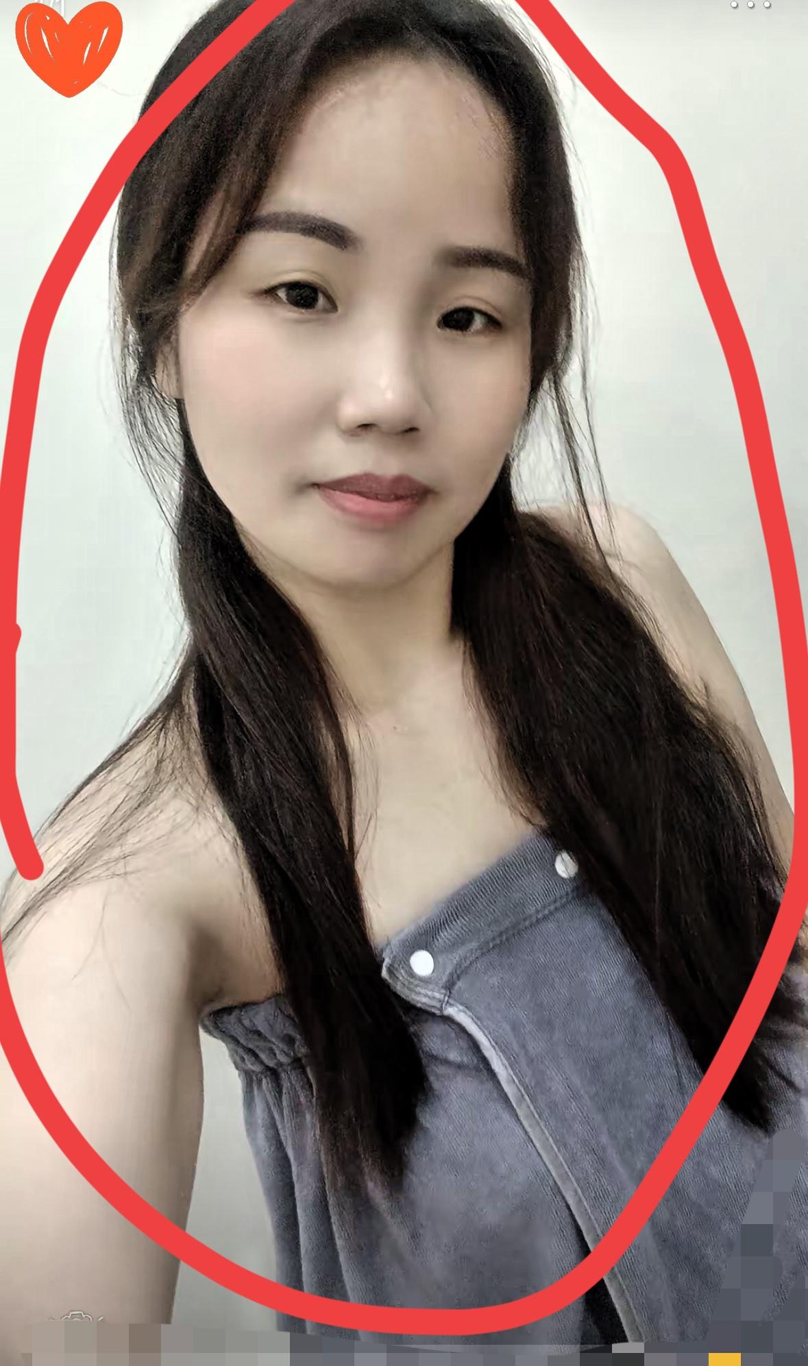 这个社会，找个异性太容易了，解决生理需要也很容易，但是想找个，灵魂相投，