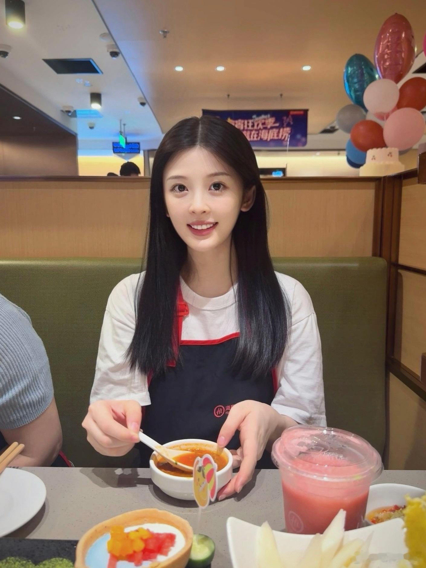 我要清个库存！准备发重要的事情​​​