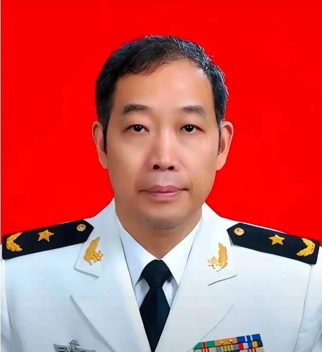 马伟明猜中了，百亿核航母变成烂尾工程，军方给出最后的期限，中国教授竟然预言了，美