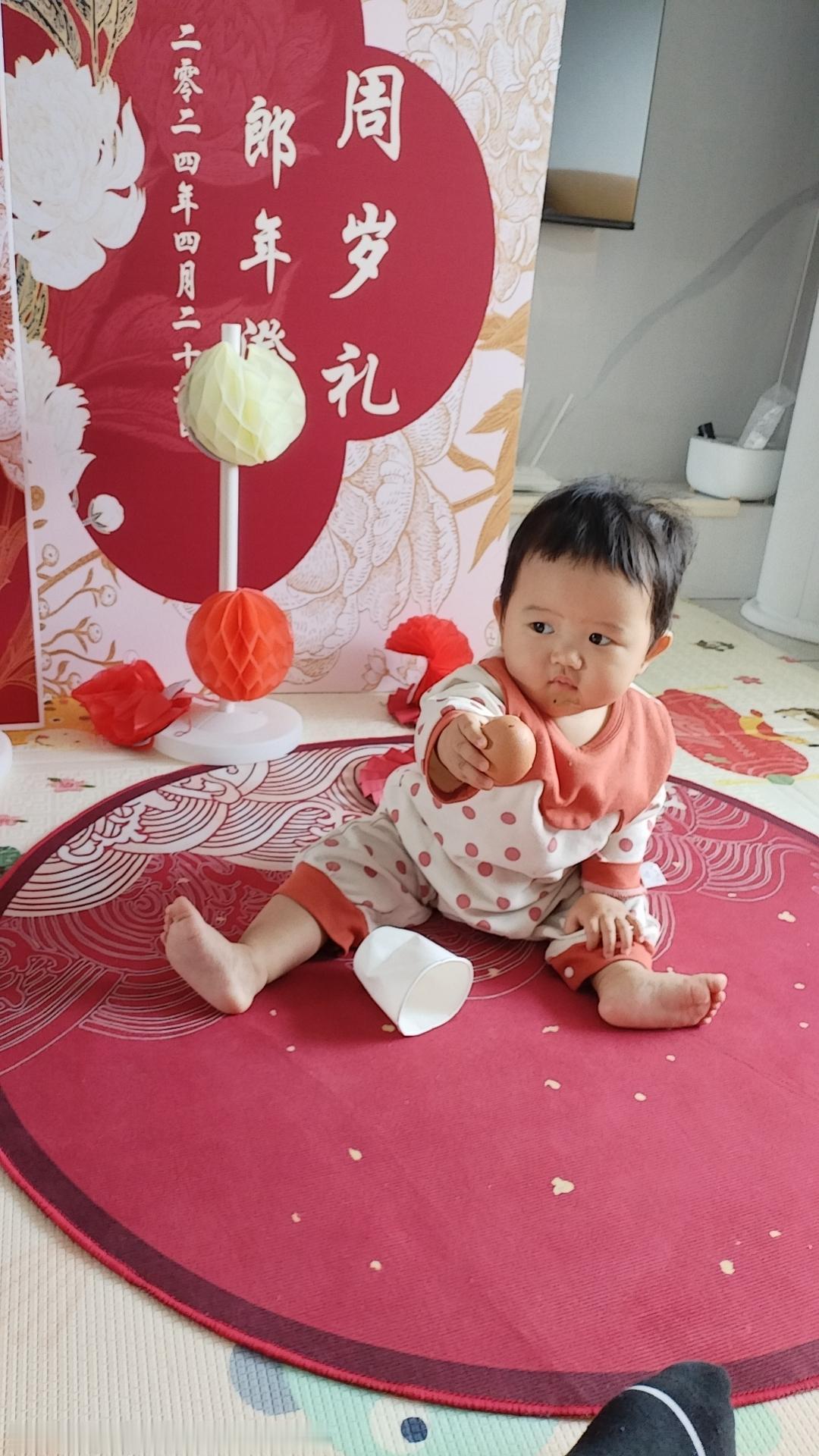 你想要第二个孩子吗想不想生二胎，从来不是跟风的选择题，是两个人攒够精力、财力，心