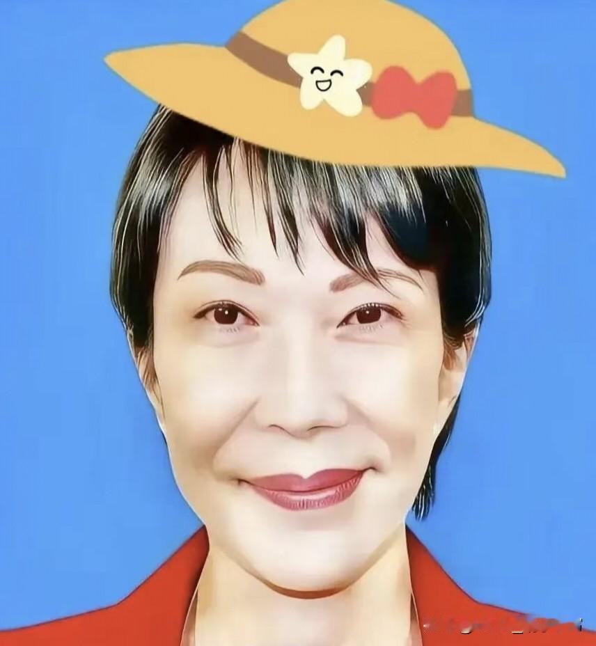 日本竟然开始给美国卖导弹了！不是零件，不是技术，是实打实的“爱国者”防空导弹