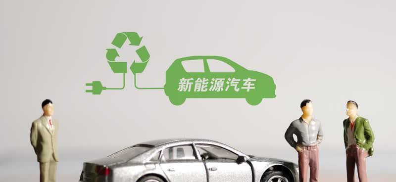 混动车不充电只加油能行吗？混动车在市场上越来越火，很多车主都疑惑：不充电