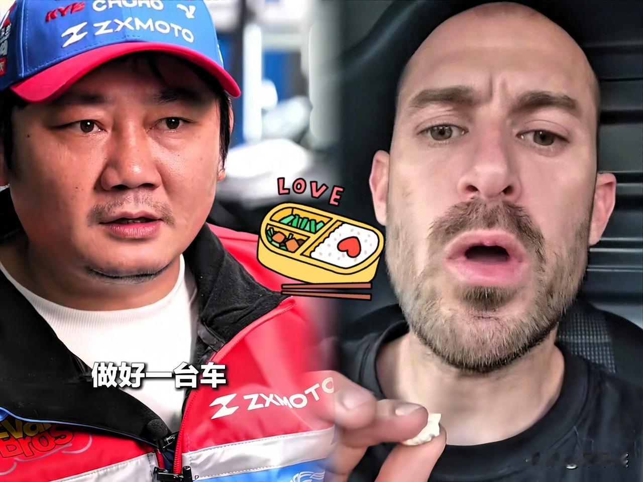张雪这留人的手段，真够绝的，瓦伦丁还没正式退役呢，账户里就已经躺着“60万欧