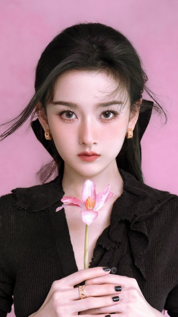 2026年商务代言天花板10大女明星！TOP1：杨幂——顶流女王，商业统治力无对