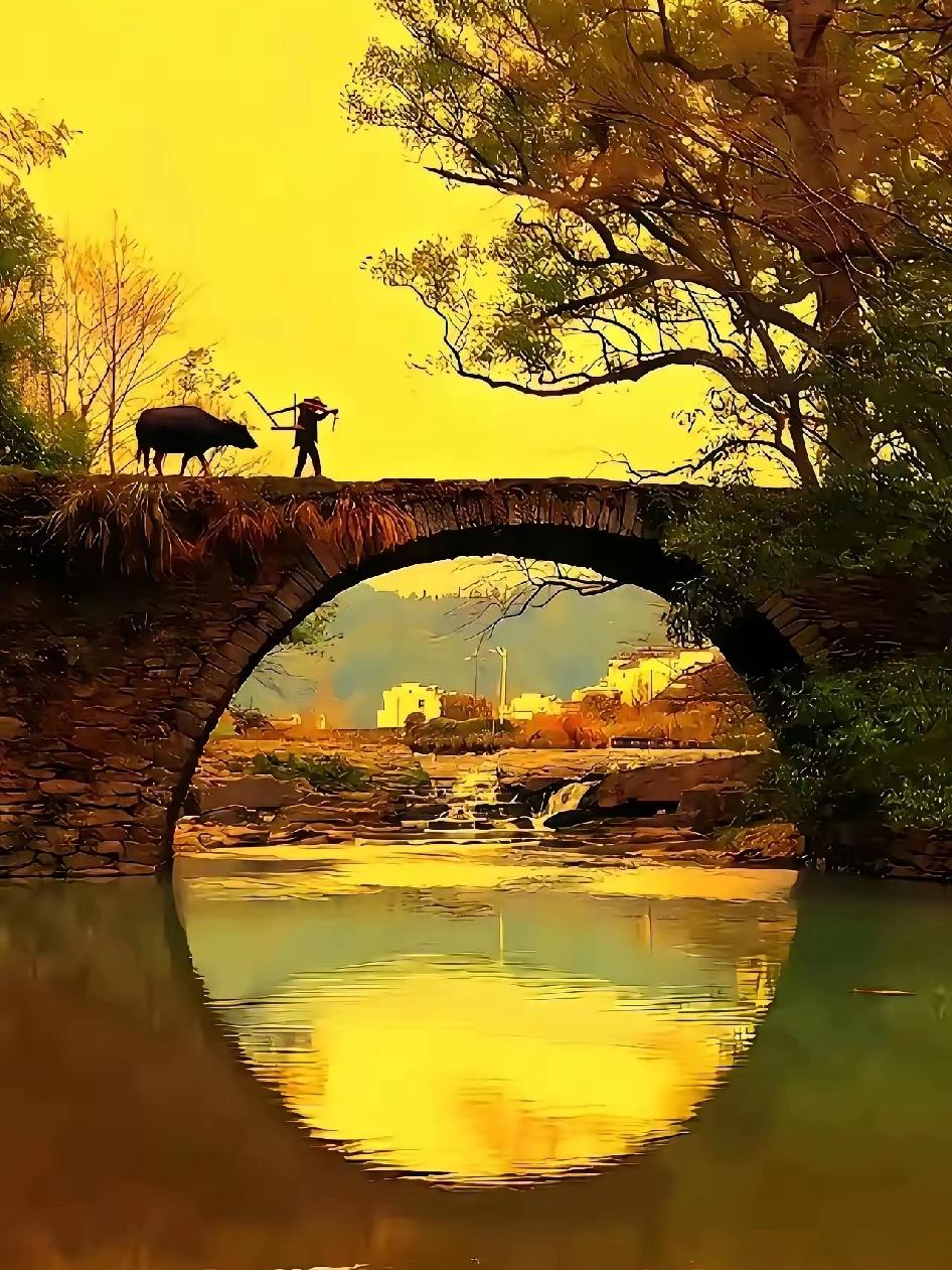 一位三甲医院的医生说:“如果大家被第一家医院确诊了，千万别带着第一家的医院的结