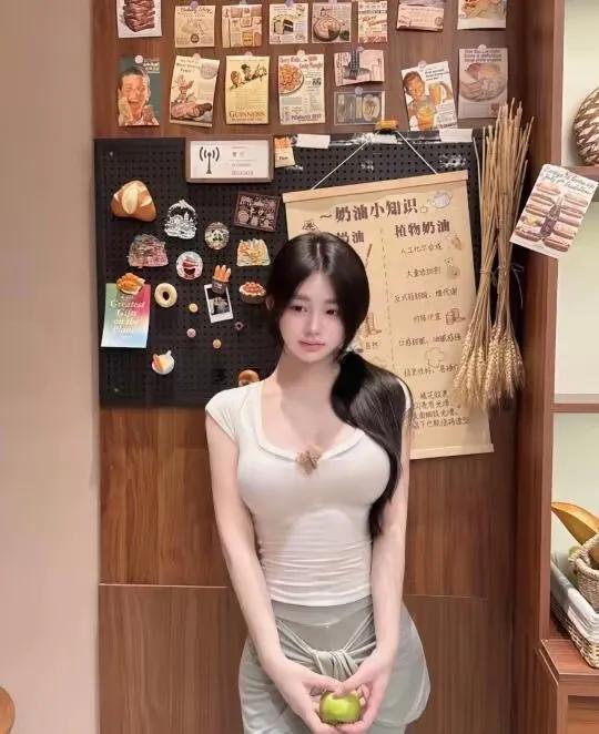 缓一缓吧，缓到不想要了，就释怀了！