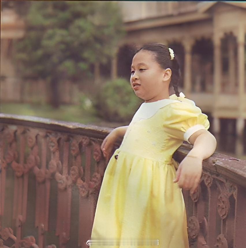 王室王室泰国王室暹罗往事“这样的人都熬不过大病的”1988年11月，暹罗杂志刊